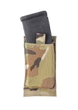 Elastic Pistol Mag Pouch